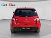 Renault Twingo II RS 1.6 16V 133cv Châssis Cup