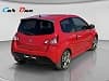 Renault Twingo II RS 1.6 16V 133cv Châssis Cup