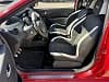 Renault Twingo II RS 1.6 16V 133cv Châssis Cup