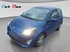 Renault Twingo II 1.2 16v 75 eco2 Expression 1ere Main