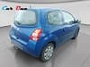 Renault Twingo II 1.2 16v 75 eco2 Expression 1ere Main
