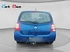 Renault Twingo II 1.2 16v 75 eco2 Expression 1ere Main