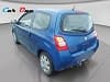 Renault Twingo II 1.2 16v 75 eco2 Expression 1ere Main