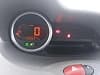Renault Twingo II 1.2 16v 75 eco2 Expression 1ere Main