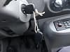 Renault Twingo II 1.2 16v 75 eco2 Expression 1ere Main