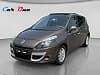 Renault Scenic III 1.5 dCi 110 eco2 Jade EDC Toit Ouvrant
