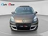 Renault Scenic III 1.5 dCi 110 eco2 Jade EDC Toit Ouvrant