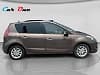 Renault Scenic III 1.5 dCi 110 eco2 Jade EDC Toit Ouvrant
