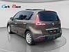 Renault Scenic III 1.5 dCi 110 eco2 Jade EDC Toit Ouvrant