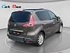 Renault Scenic III 1.5 dCi 110 eco2 Jade EDC Toit Ouvrant
