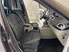 Renault Scenic III 1.5 dCi 110 eco2 Jade EDC Toit Ouvrant