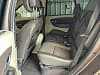 Renault Scenic III 1.5 dCi 110 eco2 Jade EDC Toit Ouvrant