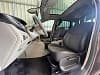 Renault Scenic III 1.5 dCi 110 eco2 Jade EDC Toit Ouvrant