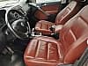 Volkswagen Tiguan 2.0 CR TDi 4Motion Sport