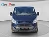 Ford Transit CUSTOM L1H1 2.2 TDCi 125 TREND TVA RECUPERABLE