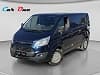 Ford Transit CUSTOM L1H1 2.2 TDCi 125 TREND TVA RECUPERABLE