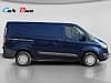 Ford Transit CUSTOM L1H1 2.2 TDCi 125 TREND TVA RECUPERABLE