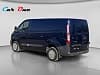 Ford Transit CUSTOM L1H1 2.2 TDCi 125 TREND TVA RECUPERABLE
