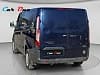 Ford Transit CUSTOM L1H1 2.2 TDCi 125 TREND TVA RECUPERABLE