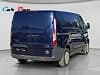 Ford Transit CUSTOM L1H1 2.2 TDCi 125 TREND TVA RECUPERABLE