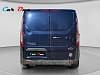 Ford Transit CUSTOM L1H1 2.2 TDCi 125 TREND TVA RECUPERABLE