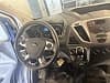 Ford Transit CUSTOM L1H1 2.2 TDCi 125 TREND TVA RECUPERABLE