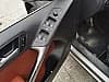 Volkswagen Tiguan 2.0 CR TDi 4Motion Sport