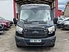 Ford Transit IV (2) 2.0 ECO 170 P 350 L2 AMBIENTE HDT