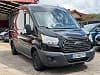 Ford Transit IV (2) 2.0 ECO 170 P 350 L2 AMBIENTE HDT