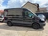 Ford Transit IV (2) 2.0 ECO 170 P 350 L2 AMBIENTE HDT