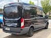 Ford Transit IV (2) 2.0 ECO 170 P 350 L2 AMBIENTE HDT