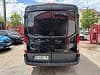 Ford Transit IV (2) 2.0 ECO 170 P 350 L2 AMBIENTE HDT