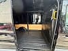 Ford Transit IV (2) 2.0 ECO 170 P 350 L2 AMBIENTE HDT