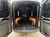 Ford Transit IV (2) 2.0 ECO 170 P 350 L2 AMBIENTE HDT