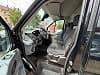 Ford Transit IV (2) 2.0 ECO 170 P 350 L2 AMBIENTE HDT