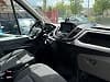 Ford Transit IV (2) 2.0 ECO 170 P 350 L2 AMBIENTE HDT
