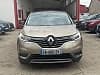 Renault Espace V 1.6 DCI 160 TWIN TURBO ENERGY INTENS EDC 7PL
