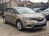 Renault Espace V 1.6 DCI 160 TWIN TURBO ENERGY INTENS EDC 7PL