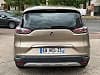 Renault Espace V 1.6 DCI 160 TWIN TURBO ENERGY INTENS EDC 7PL