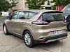 Renault Espace V 1.6 DCI 160 TWIN TURBO ENERGY INTENS EDC 7PL