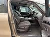 Renault Espace V 1.6 DCI 160 TWIN TURBO ENERGY INTENS EDC 7PL