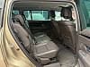 Renault Espace V 1.6 DCI 160 TWIN TURBO ENERGY INTENS EDC 7PL