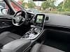 Renault Espace V 1.6 DCI 160 TWIN TURBO ENERGY INTENS EDC 7PL