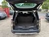 Renault Espace V 1.6 DCI 160 TWIN TURBO ENERGY INTENS EDC 7PL