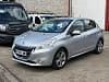 Peugeot 208 1.2 VTI 82 ALLURE 5P