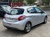 Peugeot 208 1.2 VTI 82 ALLURE 5P
