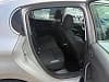 Peugeot 208 1.2 VTI 82 ALLURE 5P