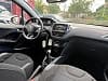 Peugeot 208 1.2 VTI 82 ALLURE 5P