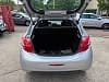 Peugeot 208 1.2 VTI 82 ALLURE 5P