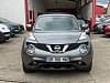 Nissan Juke (2) 1.2 DIG-T 115 TEKNA